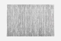 Ковролин Aurea 77 Grey фото 1 | FLOORDEALER